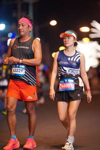 BIB: 
                            <button type="button" onclick="openModal(24069347)" class="btn btn-primary btn-sm float-right btn-popup" data-toggle="modal" data-target=".modal-high-quality">
                        <i class="fas fa-shopping-cart"></i> Add to Cart
                    </button>
                                            <button type="button" onclick="isThisMe(24069347, true)" class="btn btn-success btn-sm float-right btn-popup btn-isme hidden" data-toggle="tooltip" data-placement="bottom" title="นี่คือรูปของคุณใช่ไหม คลิกที่นี่เพื่อเอาเข้าอัลบั้ม">
                        <i class="fas fa-plus"></i> Add to album
                    </button>
                    <button type="button" onclick="isThisMe(24069347, false)" class="btn btn-warning btn-sm float-right btn-popup btn-isnotme hidden">
                        <i class="fas fa-ban"></i> Remove from album
                    </button>